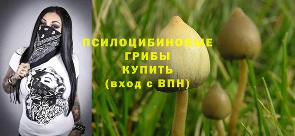 синтетический гашиш Абдулино